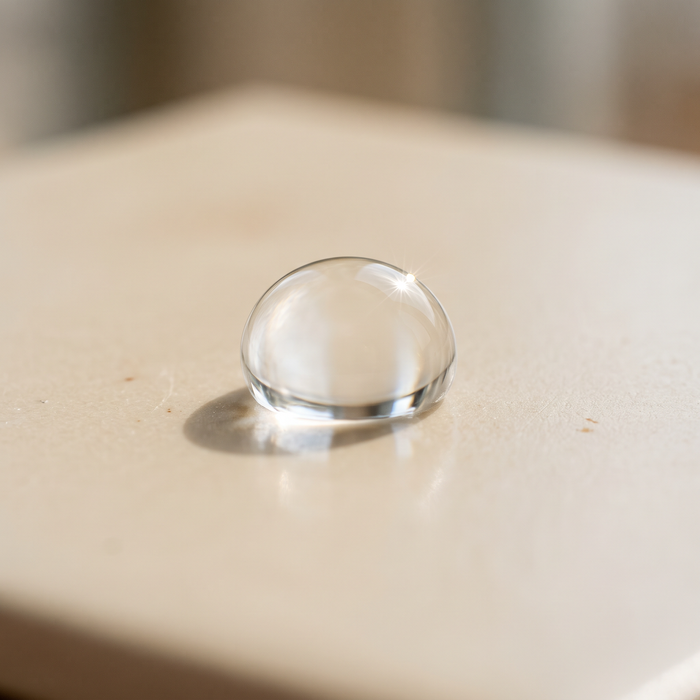 Hyaluronic Acid