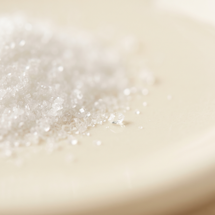 Arginine