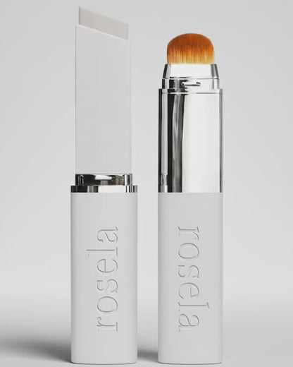Rosela Cover Stick