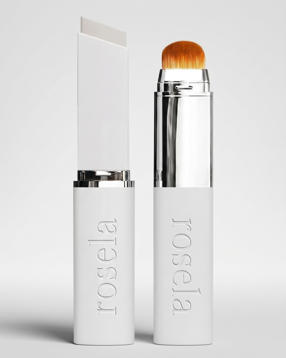 Rosela Cover Stick