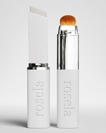 Rosela Cover Stick