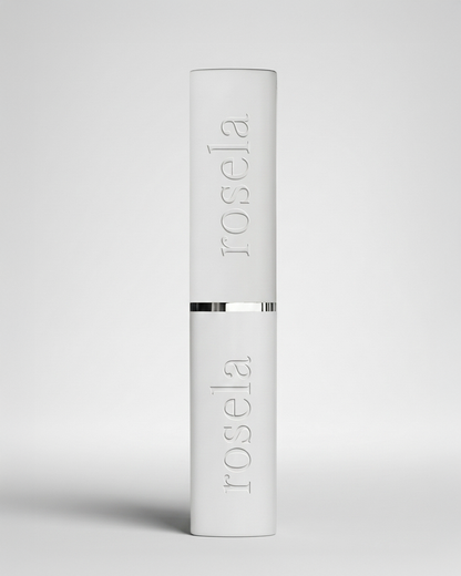 Rosela Cover Stick