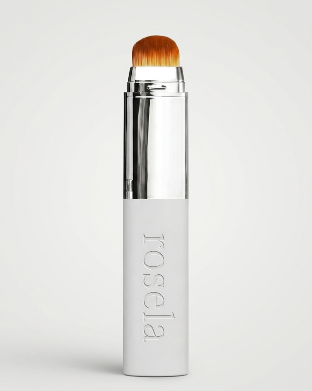 Rosela Cover Stick