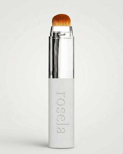 Rosela Cover Stick