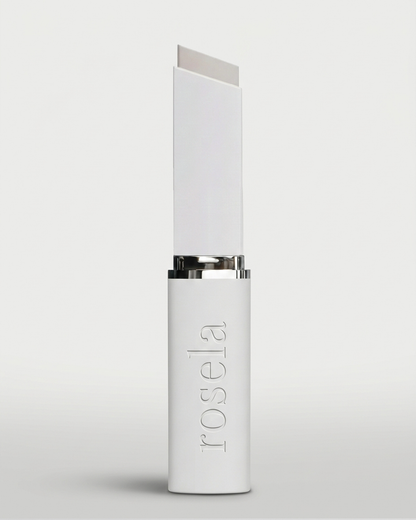 Rosela Cover Stick